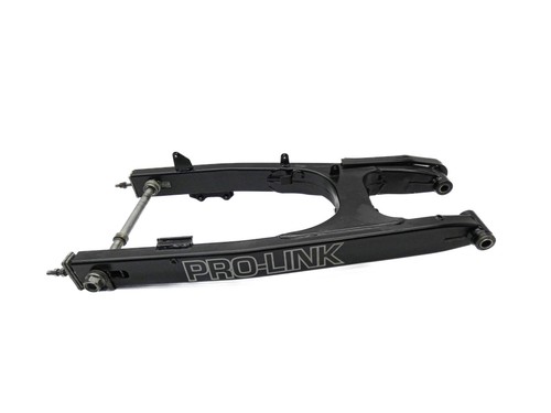 Bras oscillant honda - bras,