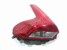 FEU ARRIERE GAUCHE 31395844