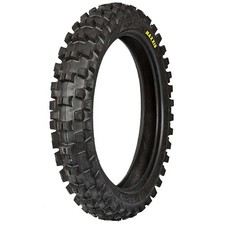 PNEU MAXXIS 110/90 R19 62M