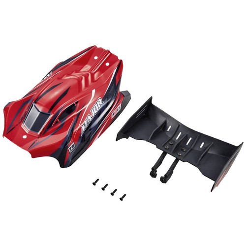 Reely 8705340 pièce de - reely,