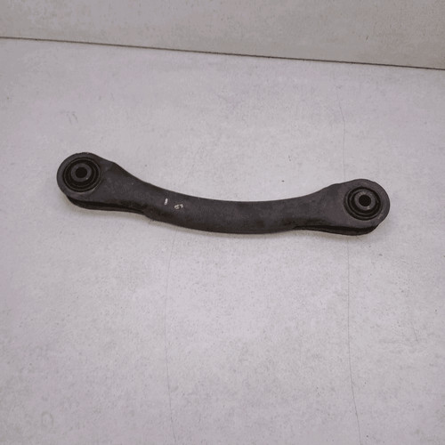 Bras oscillant supérieur