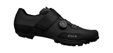 FIZIK chaussures de cyclisme