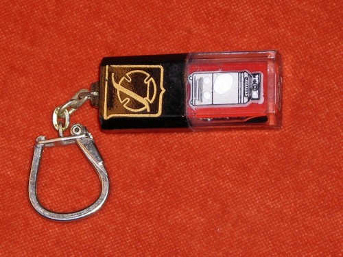 Keyring key ring - , subject