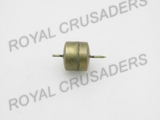 Nouveau Carburateur JAWA CZ Float 125 175 180 250 350/JIKOV