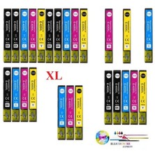 Cartouches compatibles