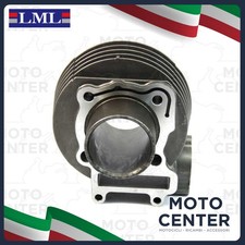 Cylindre Original LML STAR 125