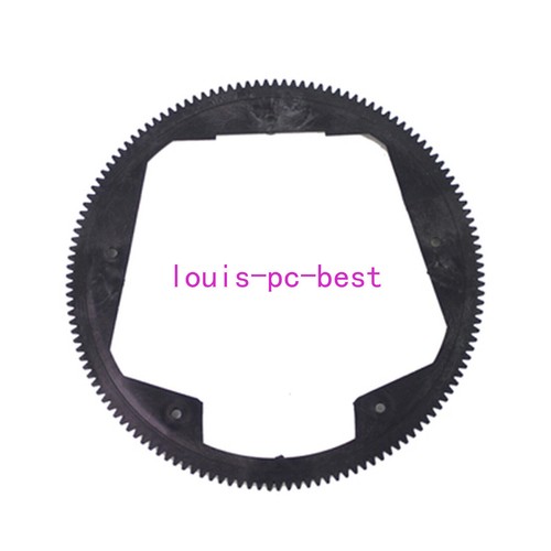 Henglong tank parts - 1/16,