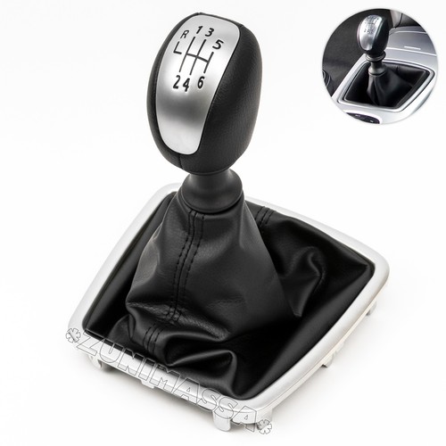 Pour renault laguna cuir - renault,