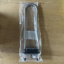 AEG33121501, AEG73309907