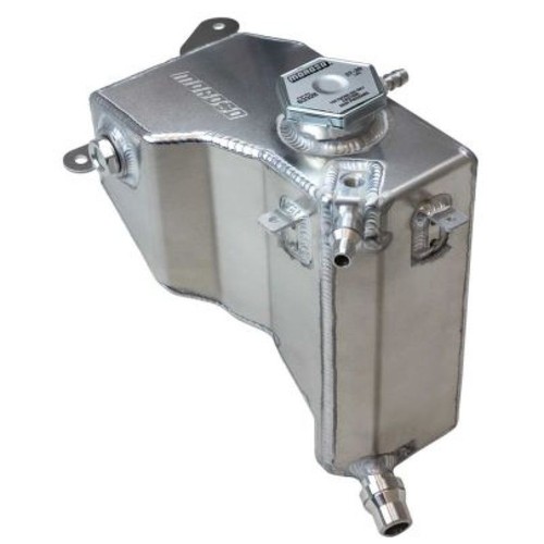Moroso 63851