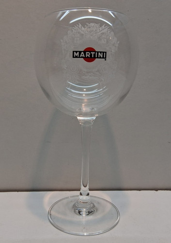 Martini verre cocktail - martini, 1