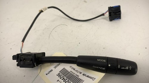 Commande autoradio peugeot 206 - peugeot,