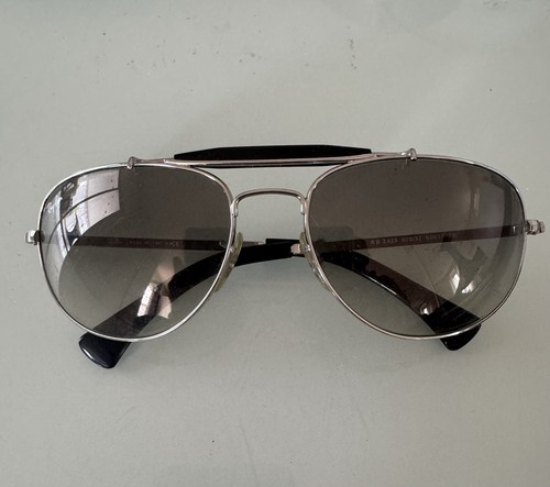 Ray ban rb3423 lunettes - lunettes, de