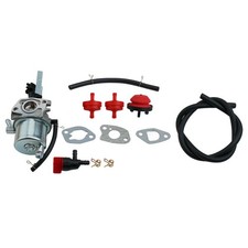 585020402 Carburateur pour