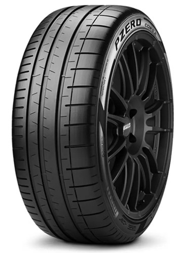 Pneus pirelli 28142704 - pirelli,