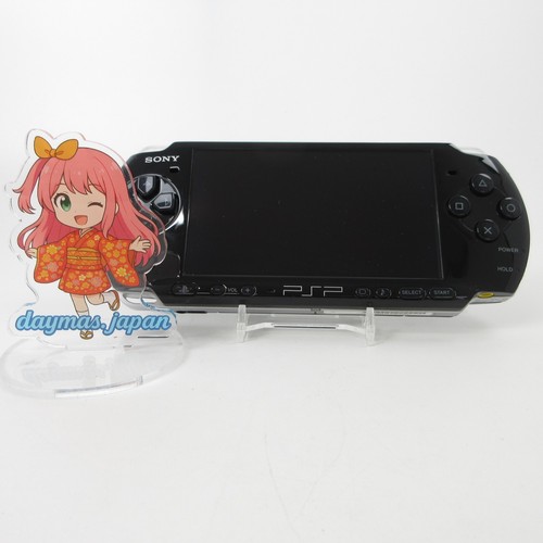 Excellent console sony - 【excellent】console,