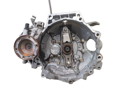 Boite vitesses volkswagen - vitesses,