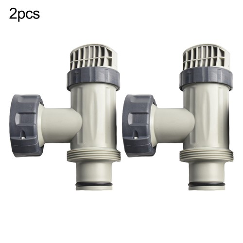 Pour intex 10747 grande - pour, pompe