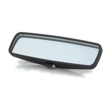 Rétroviseur intérieur -