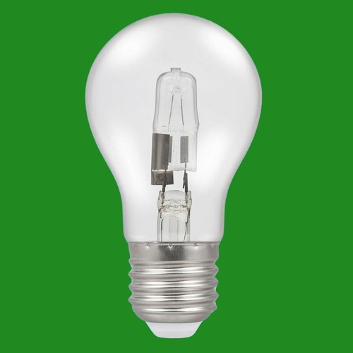 70w transparent - (=90w),