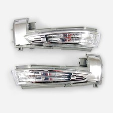 Pour Peugeot 508 Citroen DS5