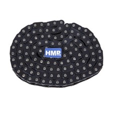 Chaîne Épais 68 Membres T8F Poche de Vélo Mini Quad Dirt Bike Kxd HMParts