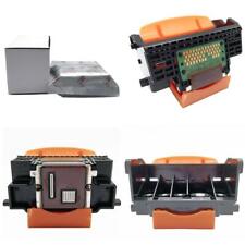 QY6-0073 Full Color Printer Head Fits For Canon PIXMA MP620 MP545 MG5100 MP560