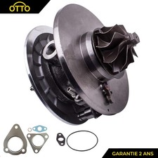 Noyau CHRA Turbo + Joint pour
