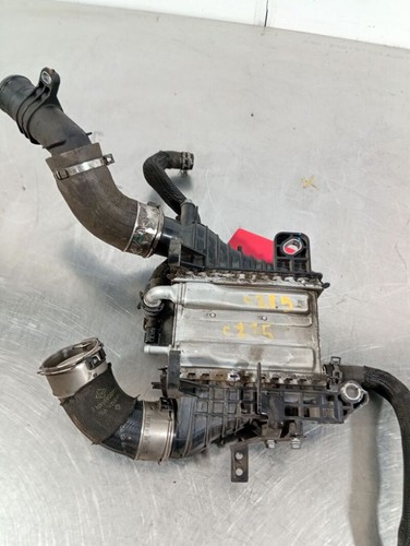 144967867r echangeur air dacia - air,