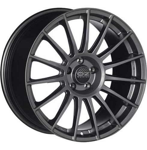 Jantes roues racing - jantes, oz