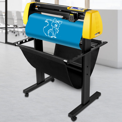Vevor plotter découpe - de,
