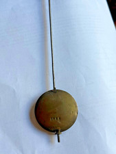 BALANCIER pour pendule n° 1035