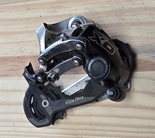 Derailleur Arrière Sram Xo 10