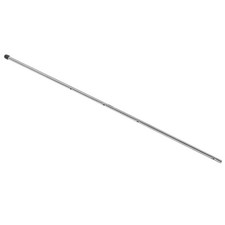 Table de remplacement de