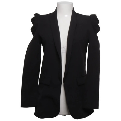 Nuna lie blazer taille - nuna, xs