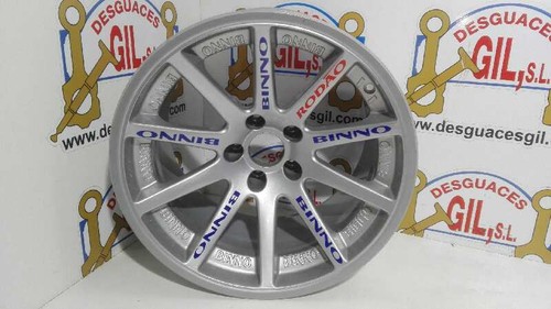 R18 jantes bmw - bmw, e66