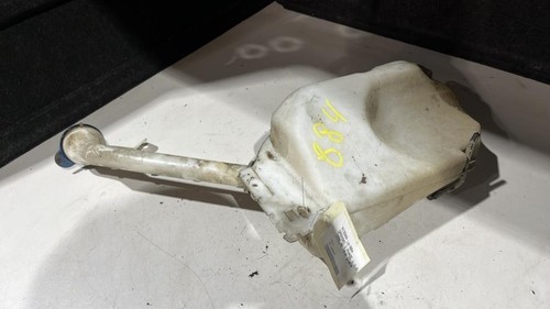 Vase lave glace - glace, nissan