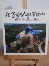NIKI DE SAINT PHALLE - LE
