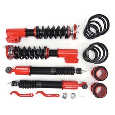 Kit Suspensión Combine Fileté for Ford Mustang quatrième génération 1994-2004