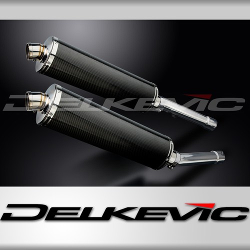 Honda cb1100sf 1999 2002 - cb1100sf, 1999-2002