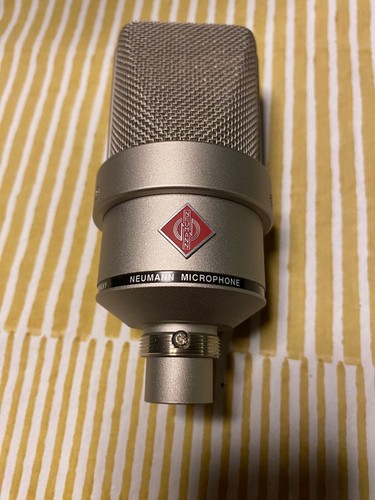 Neumann tlm 103 - studio,