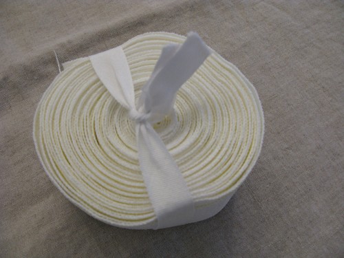 Ruflette neuve - 10,