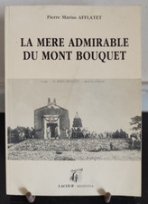La Mère Admirable du Mont