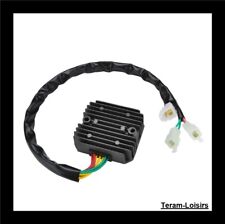Regulateur Tension pour HONDA
