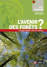 L'Avenir des Forets ?, Gueneau