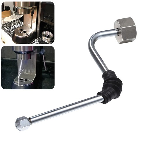 Buse vapeur conversion kit - buse,