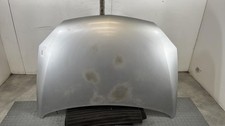 Capot OPEL CORSA C PHASE 1