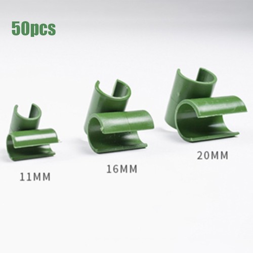 Pour jardin fixe - 50,