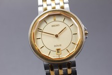 [Presque comme neuve] Montre