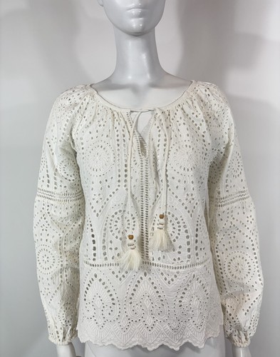 Chemisier femme sezane taille - femme,